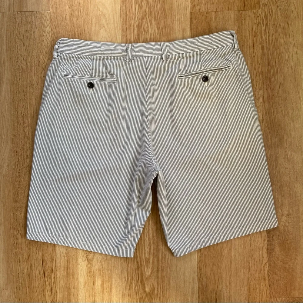 J. Crew Size 36 Men's 9.5